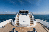 Maiora 30 Convertible